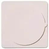 Dogged 3 in 1 Fish Scale Slowfeeder Bowl