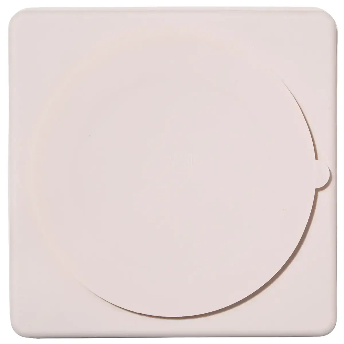 Dogged 3 in 1 Fish Scale Slowfeeder Bowl