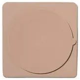 Dogged 3 in 1 Fish Scale Slowfeeder Bowl