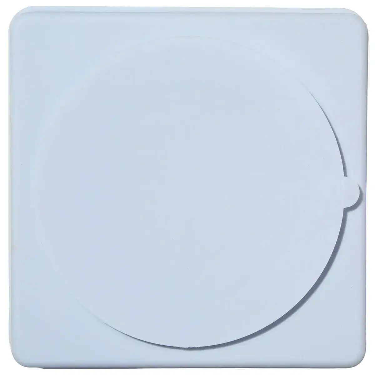 Dogged 3 in 1 Fish Scale Slowfeeder Bowl