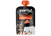 YowUp! Yogurt Dogs Chicken Articular