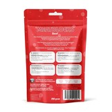 Bloom Meatblocks Beef