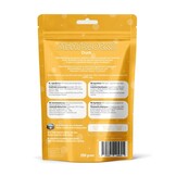 Bloom Meatblocks Duck