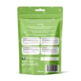 Bloom Meatblocks Lamb