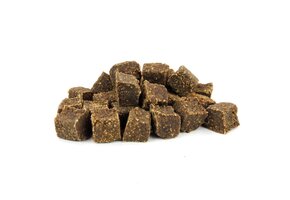 Bloom Meatblocks Duck