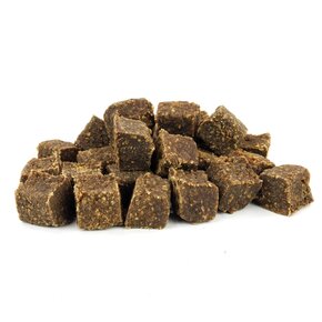 Bloom Meatblocks Duck