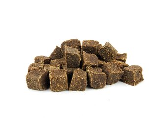 Bloom Meatblocks Duck