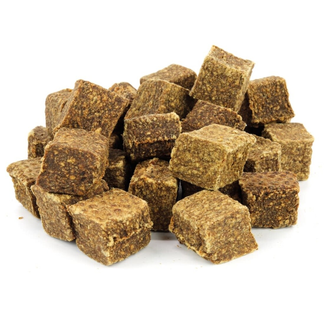 Bloom Meatblocks Chicken