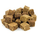 Bloom Meatblocks Chicken