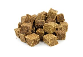 Bloom Meatblocks Chicken