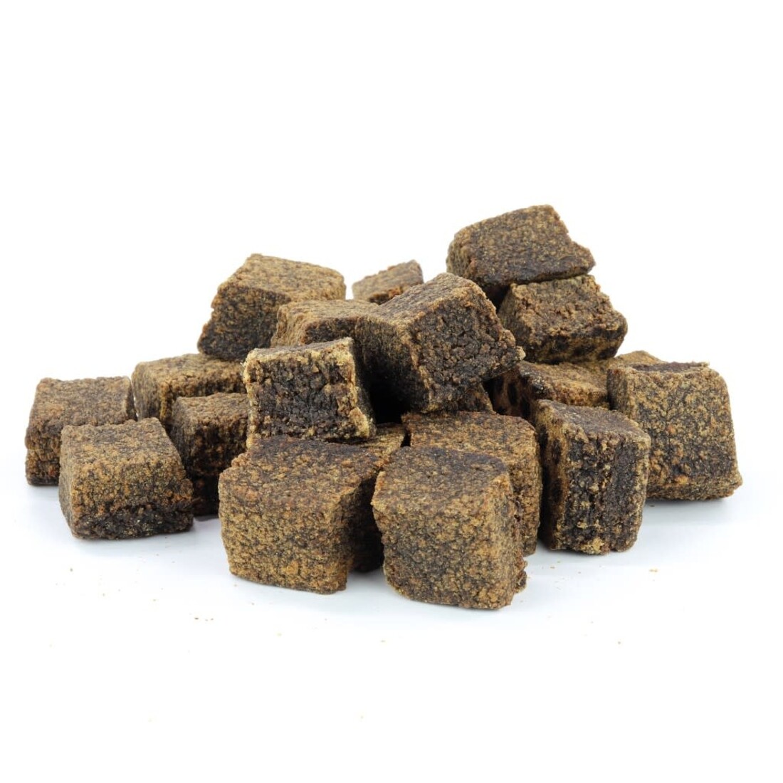 Bloom Meatblocks Beef