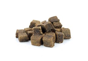 Bloom Meatblocks Beef