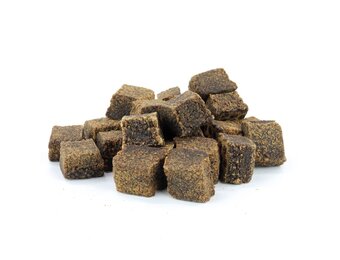 Bloom Meatblocks Beef