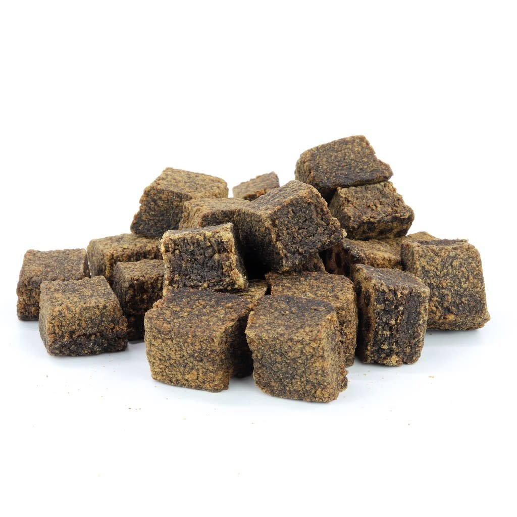 Bloom Meatblocks Beef