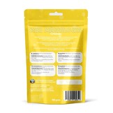 Bloom Mini Meatblocks Chicken