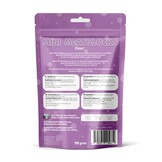 Bloom Mini Meatblocks Deer