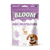 Bloom Mini Meatblocks Deer