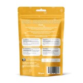 Bloom Mini Meatblocks Duck