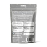 Bloom Mini Meatblocks Goat