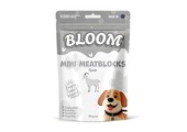 Bloom Mini Meatblocks Goat