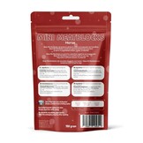 Bloom Mini Meatblocks Horse