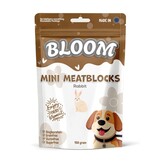 Bloom Mini Meatblocks Rabbit