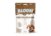 Bloom Mini Meatblocks Rabbit