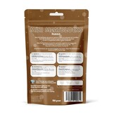 Bloom Mini Meatblocks Rabbit