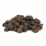 Bloom Mini Meatblocks Rabbit