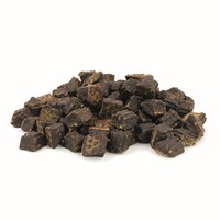 Bloom Mini Meatblocks Rabbit