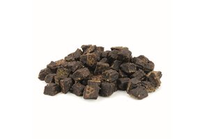 Bloom Mini Meatblocks Rabbit