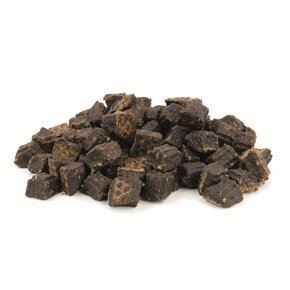 Bloom Mini Meatblocks Rabbit