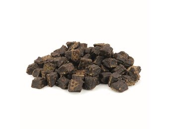 Bloom Mini Meatblocks Rabbit