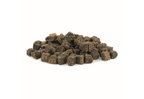 Bloom Mini Meatblocks Lamb