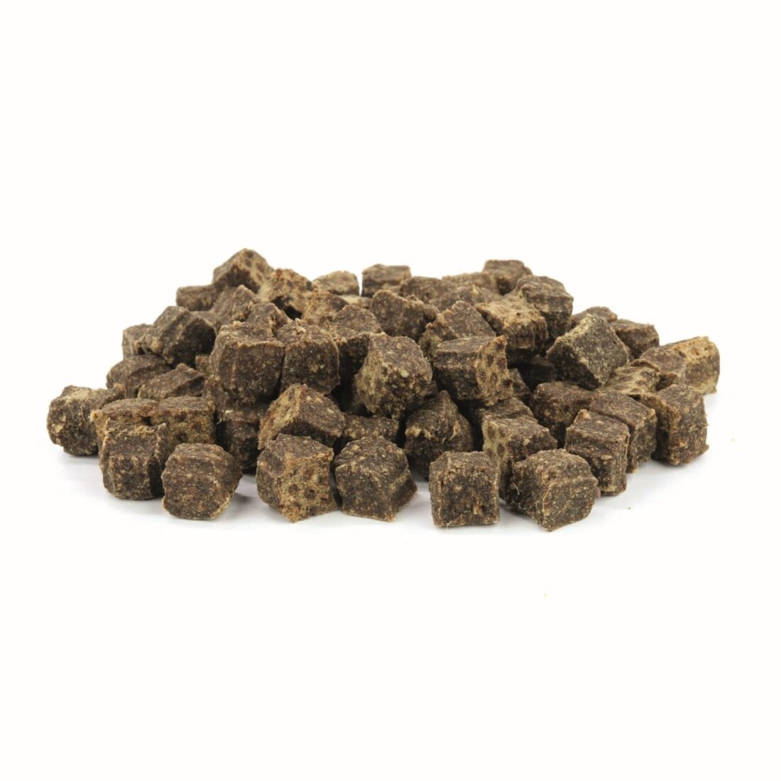 Bloom Mini Meatblocks Horse