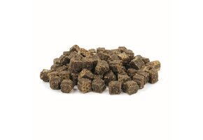 Bloom Mini Meatblocks Horse