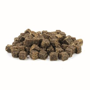 Bloom Mini Meatblocks Horse