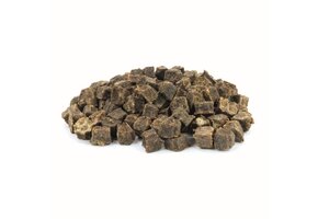 Bloom Mini Meatblocks Goat