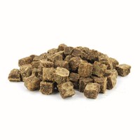 Bloom Mini Meatblocks Duck