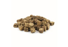 Bloom Mini Meatblocks Duck