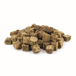 Bloom Mini Meatblocks Duck