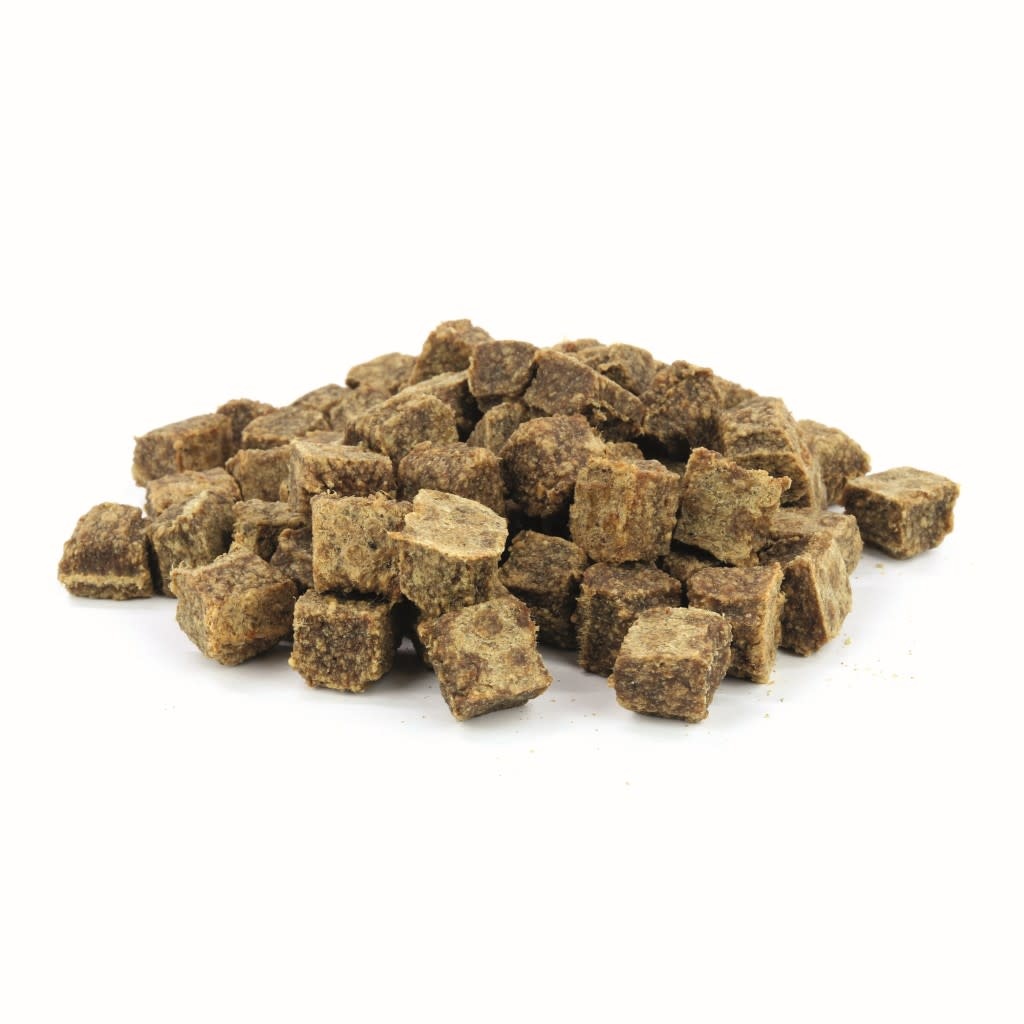 Bloom Mini Meatblocks Duck