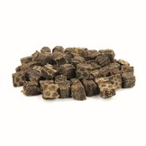 Bloom Mini Meatblocks Deer