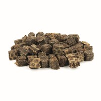 Bloom Mini Meatblocks Deer