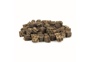 Bloom Mini Meatblocks Deer