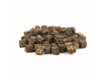 Bloom Mini Meatblocks Deer