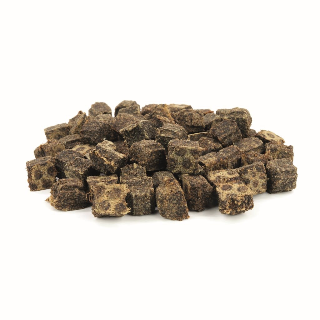 Bloom Mini Meatblocks Deer