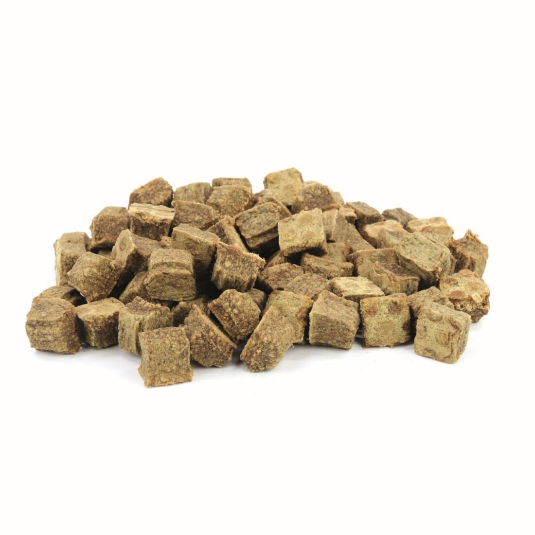 Bloom Mini Meatblocks Chicken