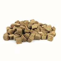 Bloom Mini Meatblocks Chicken