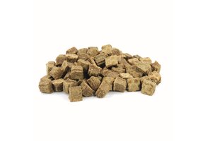 Bloom Mini Meatblocks Chicken